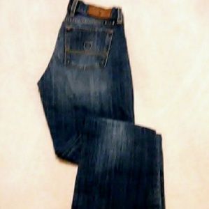 Lucky Brand Women's Jeans